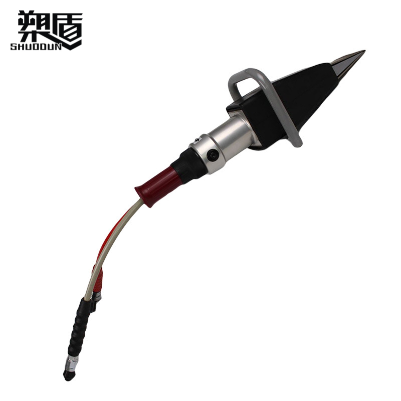 液压开~器